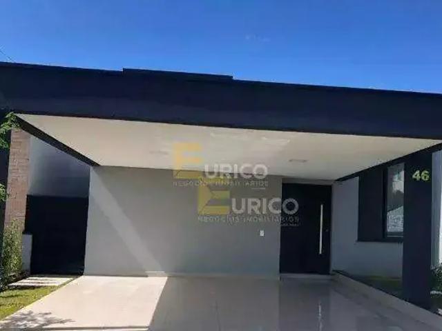 Casa venda em Região Imediata de Jundiaí, Itupeva
