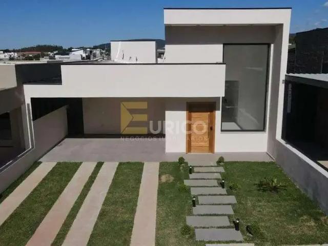 Casa venda em Região Imediata de Itapeva, Itapeva