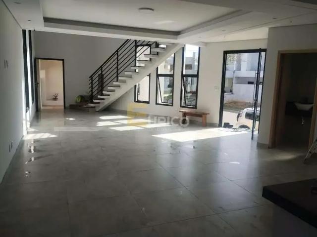Casa venda em Região Imediata de Jundiaí, Itupeva
