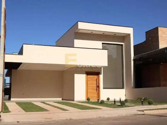 Casa venda em Região Imediata de Itapeva, Itapeva