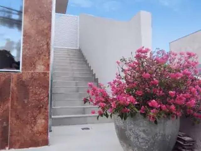 Casa venda em Região Imediata de Itapeva, Itapeva