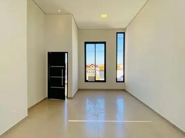 Casa venda em Região Imediata de Jundiaí, Itupeva