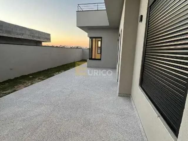 Casa venda em Região Imediata de Itapeva, Itapeva