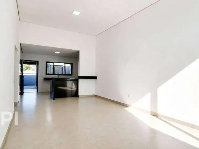 Casa venda em Região Imediata de Jundiaí, Itupeva