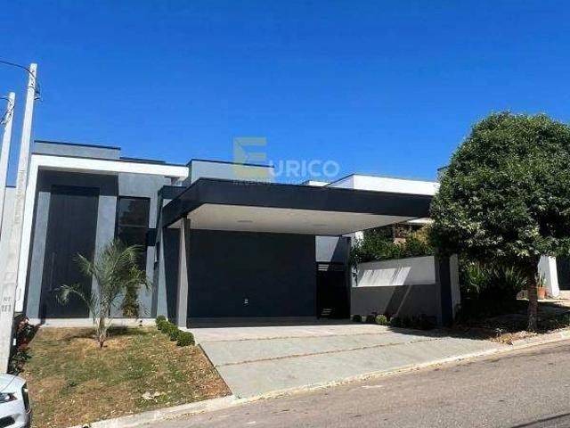 Casa venda em Residencial São José, Itupeva