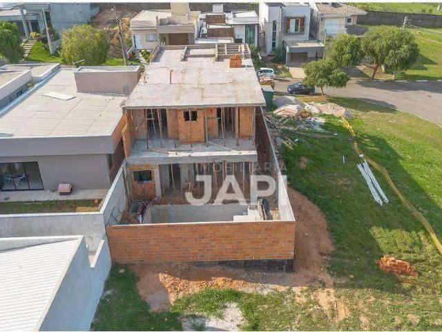 Casa venda em Região Imediata de Jundiaí, Itupeva