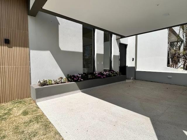 Casa venda em Jardim Santa Bárbara, Itupeva