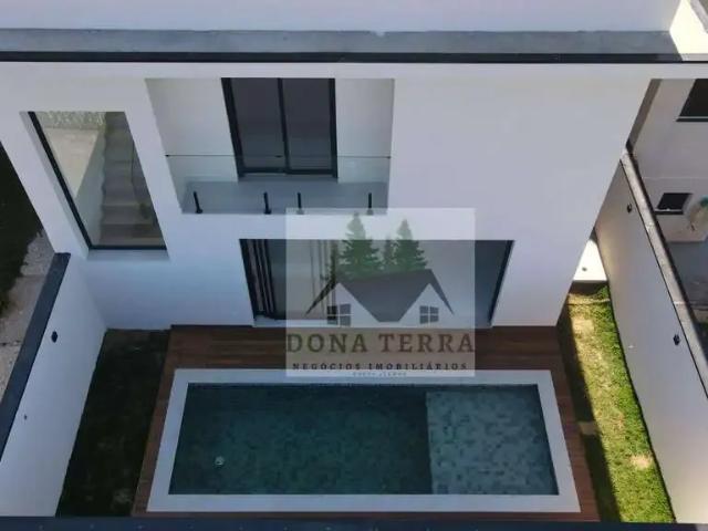 Casa venda em Região Imediata de Jundiaí, Itupeva