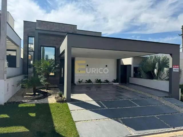 Casa venda em Região Imediata de Jundiaí, Cabreuva