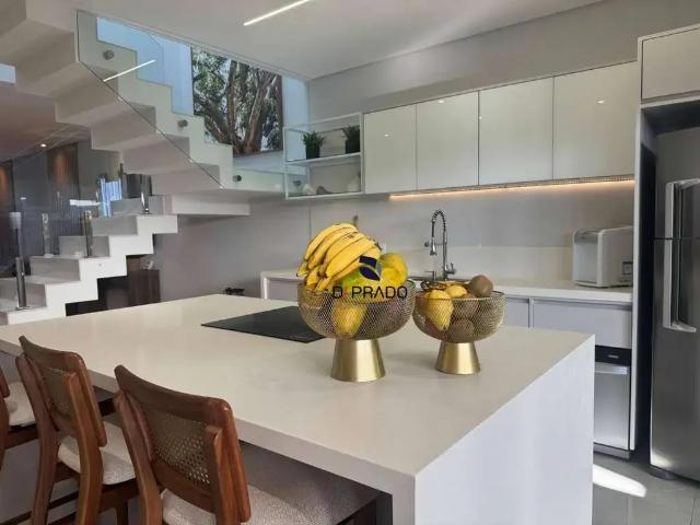 Casa venda em Itupeva