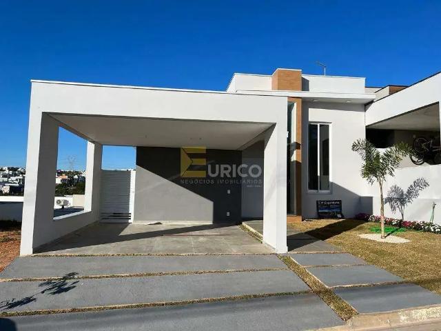 Casa venda em Região Imediata de Itapeva, Itapeva