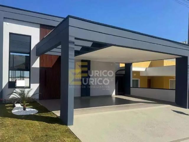 Casa venda em Região Imediata de Itapeva, Itapeva