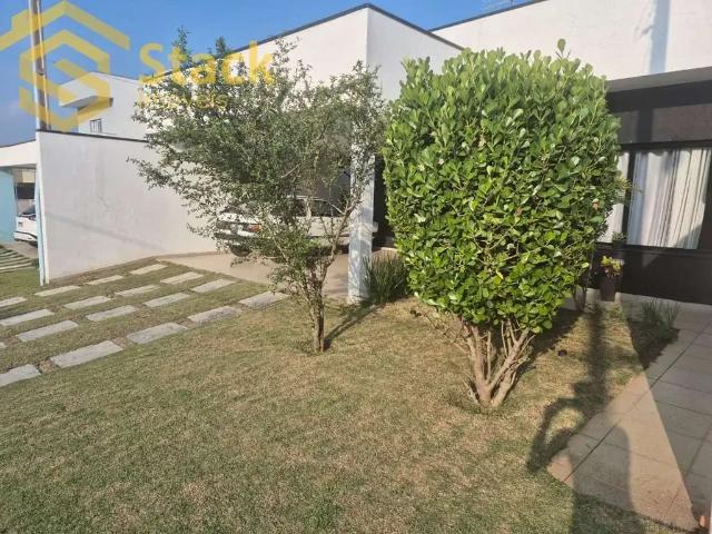 Casa venda em Região Imediata de Jundiaí, Itupeva