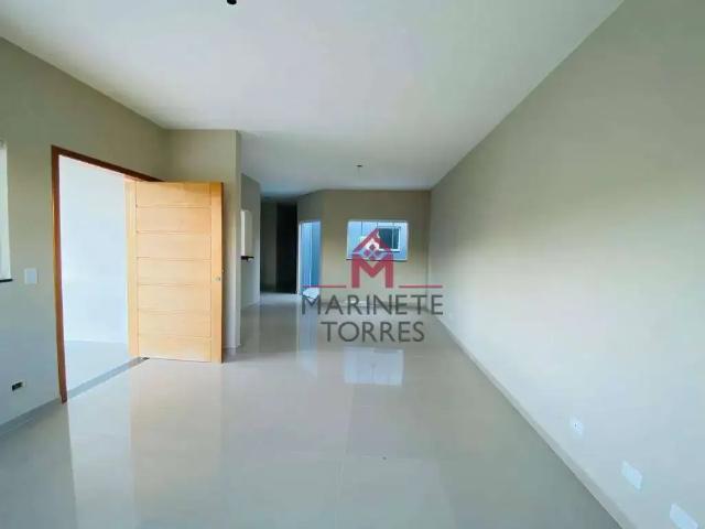Casa venda em Região Imediata de Jundiaí, Itupeva