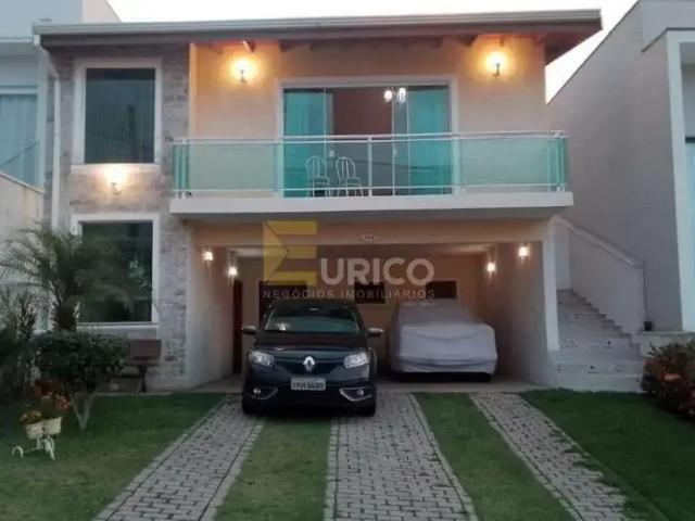 Casa venda em Região Imediata de Itapeva, Itapeva