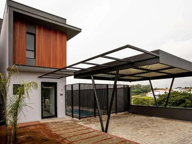 Casa venda em Região Imediata de Jundiaí, Itupeva