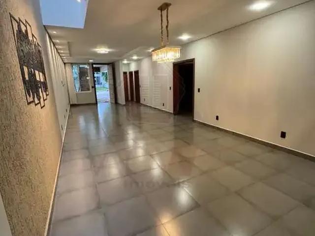 Casa venda em Região Imediata de Jundiaí, Itupeva