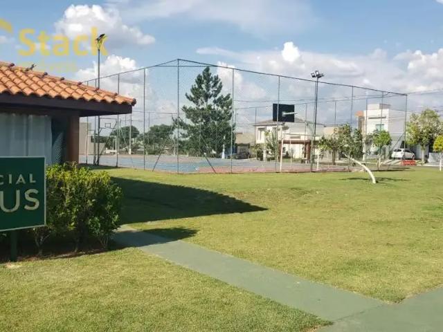Casa venda em Região Imediata de Itapeva, Itapeva