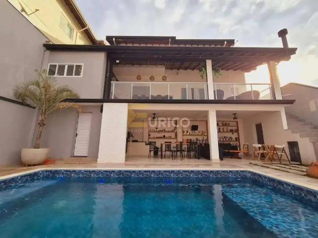 Casa venda em Região Imediata de Jundiaí, Itupeva