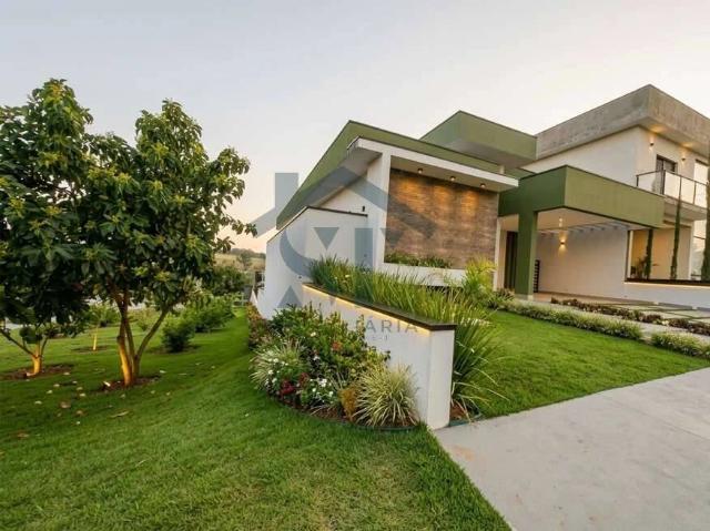 Casa venda em Itupeva, Região Geográfica Intermediária de Campinas