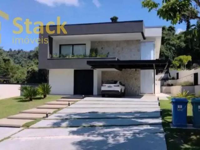 Casa venda em Região Imediata de Jundiaí, Itupeva
