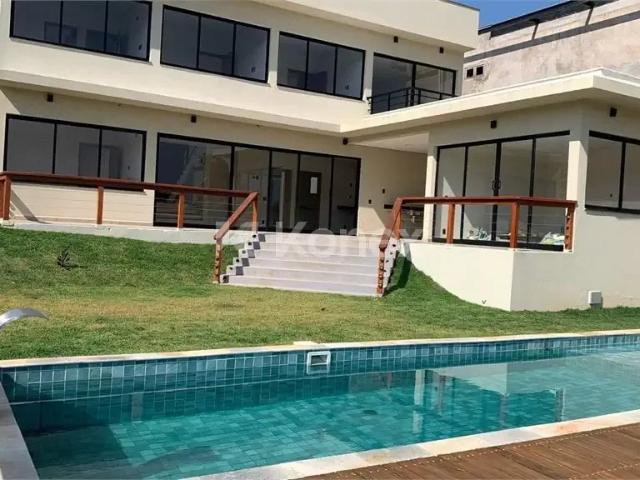 Casa venda em Região Imediata de Jundiaí, Itupeva