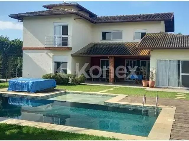 Casa venda em Região Imediata de Jundiaí, Itupeva