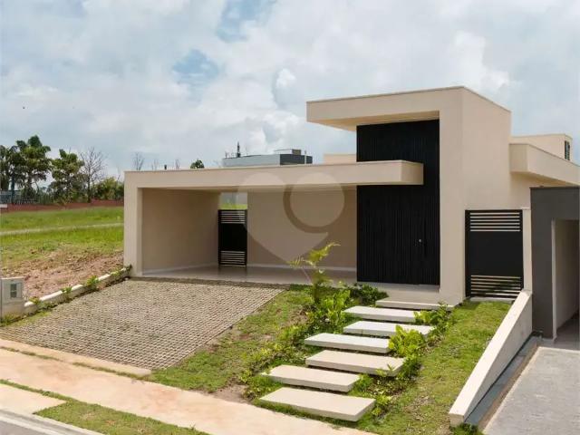 Casa venda em Região Imediata de Jundiaí, Itupeva