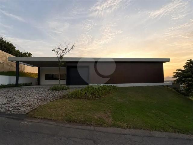Casa venda em Itupeva