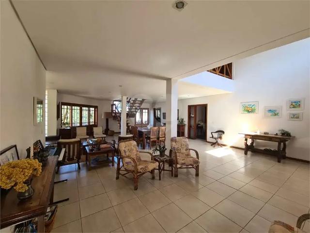 Casa venda em Itupeva