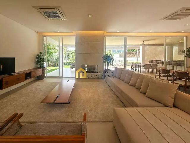 Casa venda em Itupeva