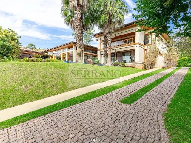 Casa venda em Itupeva