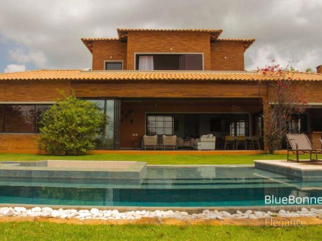 Casa venda em Itupeva