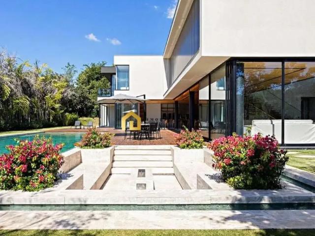 Casa venda em Itupeva