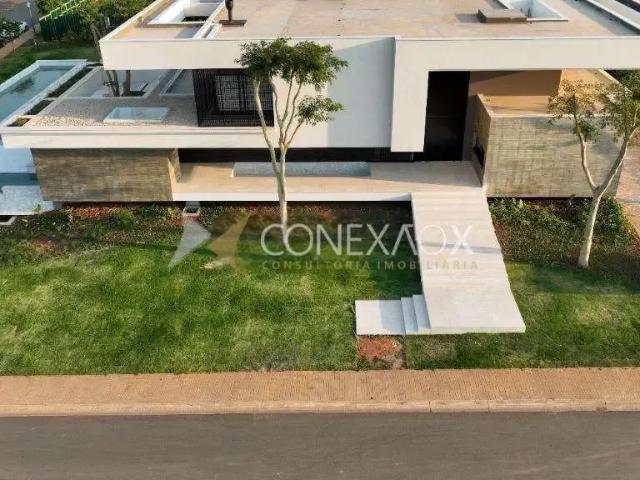 Casa venda em Itupeva