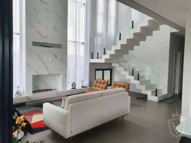 Casa venda em Região Imediata de Jundiaí, Itupeva
