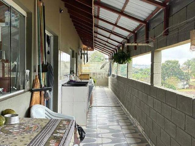 Casa venda em Residencial dos Lagos, Itupeva
