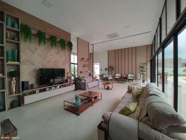 Casa venda em Região Imediata de Jundiaí, Itupeva