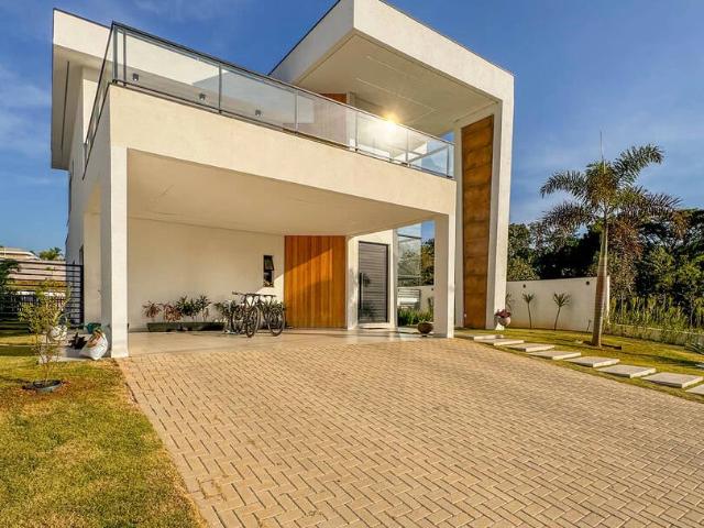 Casa venda em Itupeva