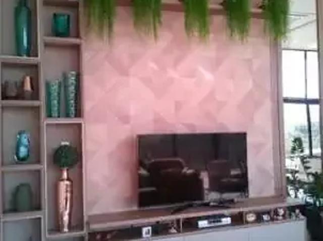 Casa venda em Região Imediata de Jundiaí, Itupeva