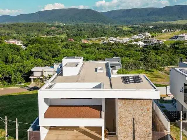 Casa venda em Região Imediata de Jundiaí, Itupeva