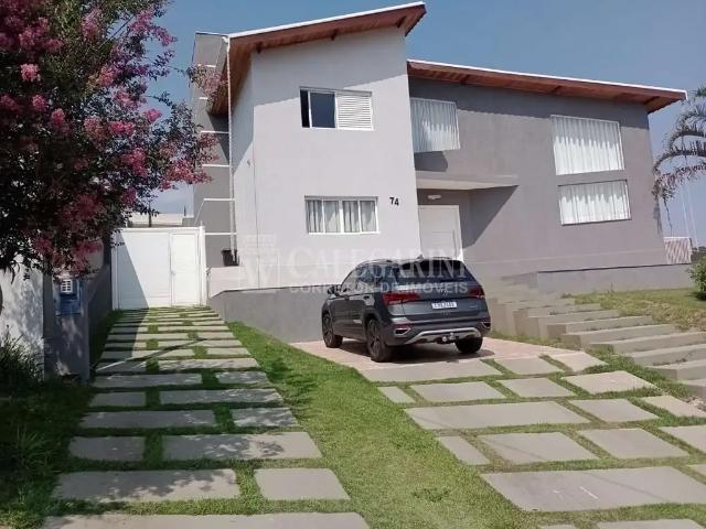 Casa venda em Itupeva, Região Geográfica Intermediária de Campinas