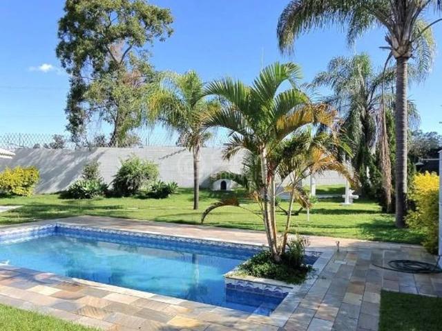 Casa venda em Residencial dos Lagos, Itupeva