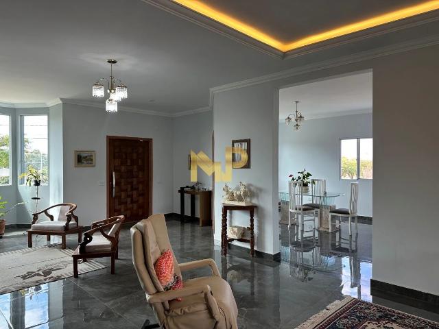 Casa venda em Residencial dos Lagos, Itupeva