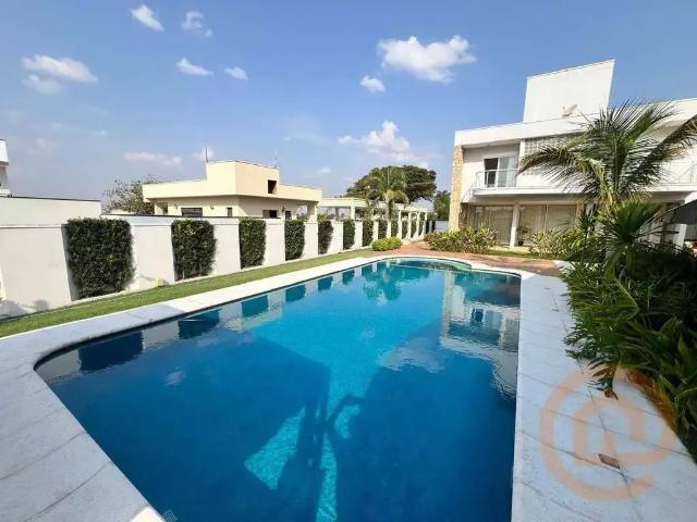 Casa venda em Residencial dos Lagos, Itupeva