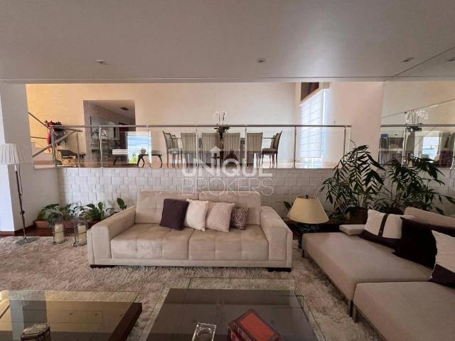Casa venda em Residencial dos Lagos, Itupeva