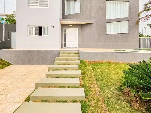 Casa venda em Região Imediata de Itapeva, Itapeva