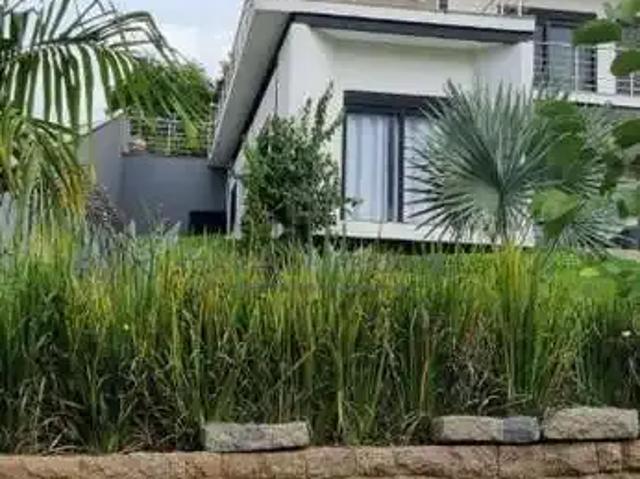 Casa venda em Região Imediata de Jundiaí, Itupeva