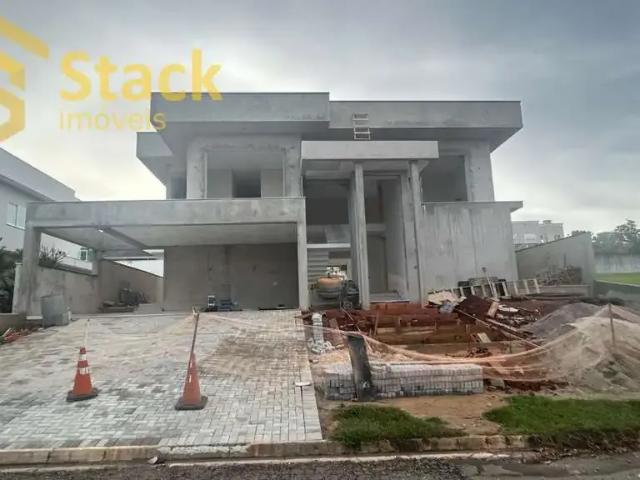 Casa venda em Região Imediata de Jundiaí, Itupeva