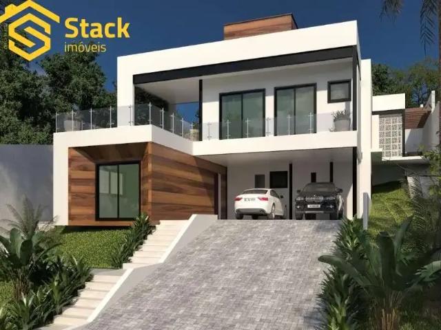Casa venda em Residencial dos Lagos, Itupeva
